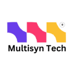 Multisyn Tech